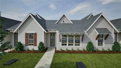 /international/us/163-summer-street-opelika-al-110106565820/