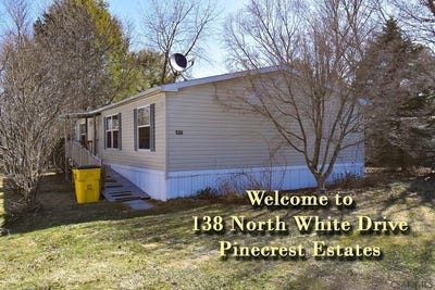 /international/us/138-n-white-drive-johnstown-pa-110101140016/?lang=zh-tw