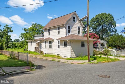/international/us/101-singley-avenue-runnemede-nj-110101425542/?lang=zh-cn