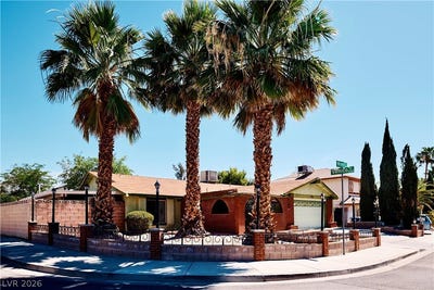 /international/us/3574-winner-drive-las-vegas-nv-110108480197/