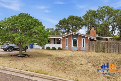 /international/us/602-ne-14th-st-guymon-ok-110107984208/