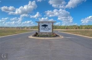 /international/us/pin-oak-landing-haughton-la-110108496792/