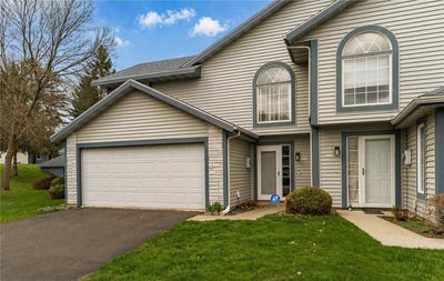/international/us/2608-tuxedo-lane-nw-rochester-mn-110107585359/