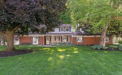 /international/us/23260-ennishore-drive-novi-mi-110108394859/