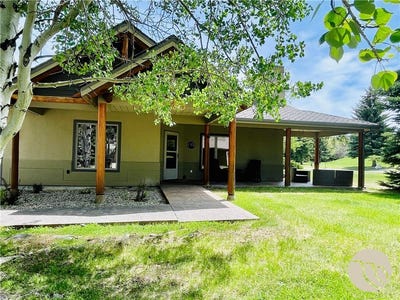 /international/us/1-jack-lackey-lane-red-lodge-mt-110108426019/