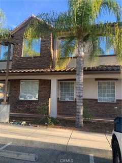 /international/us/25102-jefferson-ave-suite-b-murrieta-ca-110108688131/