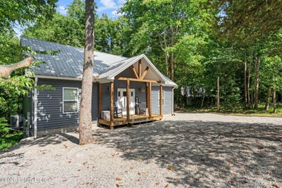 /international/us/132-cherry-ln-leitchfield-ky-110100979626/