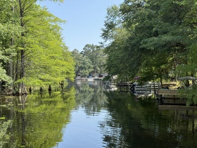 /international/us/194-lime-spring-road-cross-sc-110108750242/