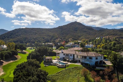 /international/us/2705-elderoak-road-thousand-oaks-ca-110104070230/