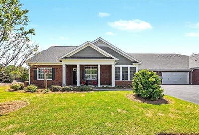 /international/us/3601-telhurst-lane-buford-ga-110107196808/