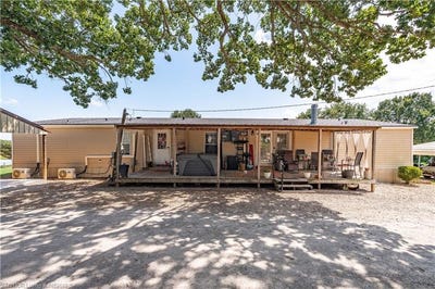 /international/us/1116-1106-chaffee-rd-charleston-ar-110101095424/