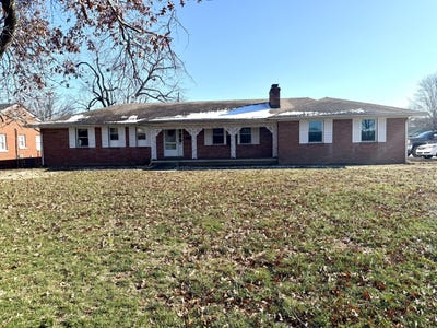 /international/us/604-e-lexington-street-harrodsburg-ky-110106955098/