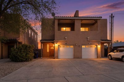 /international/us/914-bellamah-avenue-nw-albuquerque-nm-110106762702/