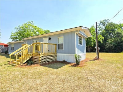 /international/us/956-donaldson-street-metter-ga-110107543659/