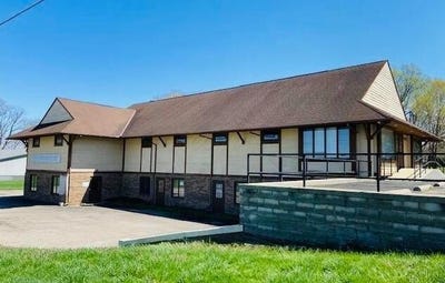 /international/us/617-brookhill-lane-circleville-oh-110107385161/