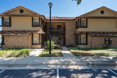 /international/us/300-new-waterford-place-longwood-fl-110107881579/