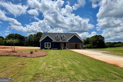 /international/us/36-creek-stone-hartwell-ga-110101021858/