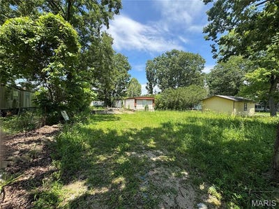 /international/us/20050-hartford-road-dixon-mo-110108711835/