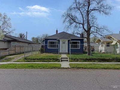 /international/us/605-n-6th-street-parma-id-110107486519/