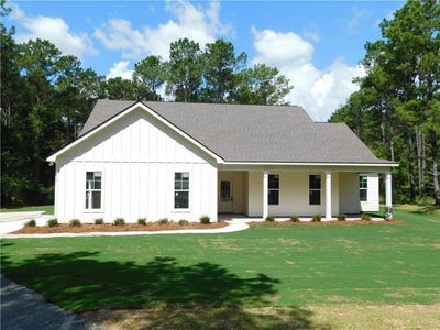 /international/us/129-jenkins-road-opelika-al-110099453905/?lang=zh-tw