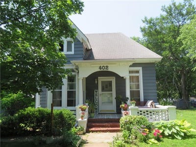 /international/us/402-n-pearl-street-paola-ks-110100354805/