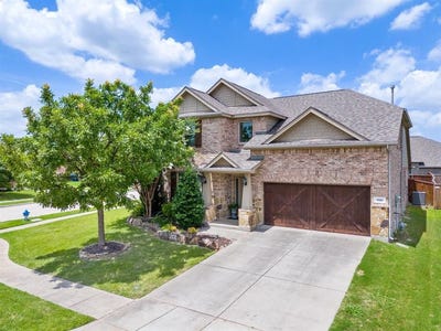 /international/us/1001-nob-hill-place-mckinney-tx-110100478882/?lang=zh-tw