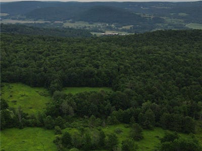 /international/us/oregon-road-lot-2-gilbertsville-ny-110108912008/