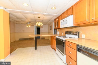 /international/us/7921-corning-road-zionsville-pa-110101422436/?lang=zh-tw