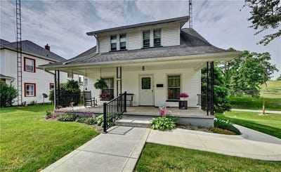 /international/us/217-west-street-baltic-oh-110100091363/