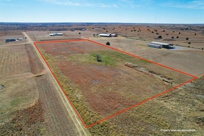 /international/us/17-n-rural-road-butler-ok-110104994558/