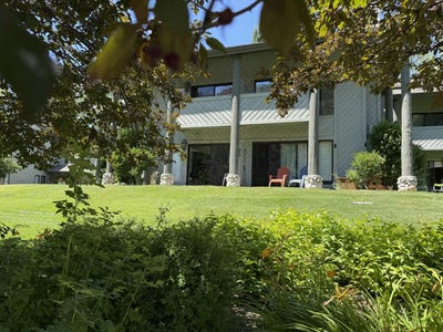 /international/us/220-picabo-st-ketchum-id-110101096272/