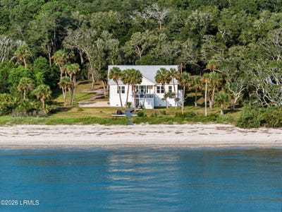 /international/us/81-sea-pines-drive-st-helena-island-sc-110110194930/