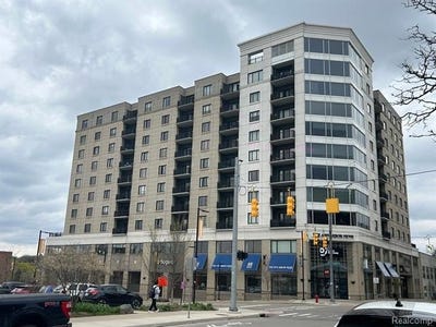 /international/us/111-n-ashley-street-ann-arbor-mi-110108858734/