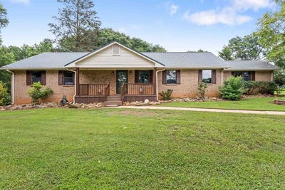 /international/us/2414-bethesda-church-road-carrollton-ga-110108913185/