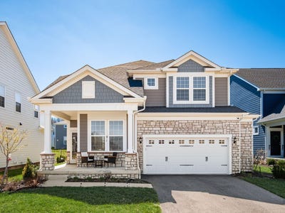 /international/us/8513-chickasaw-way-plain-city-oh-110106848120/
