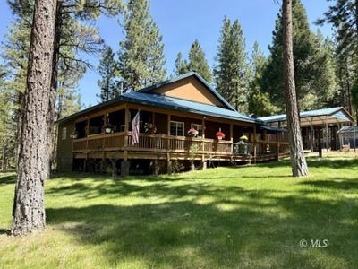 /international/us/77-timber-ln-adin-ca-110108256306/