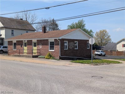 /international/us/293-n-ellsworth-avenue-salem-oh-110107610993/
