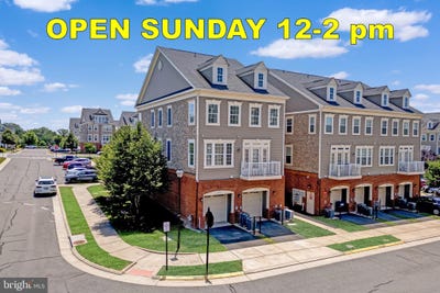 /international/us/42550-sunset-ridge-square-ashburn-va-110100776558/