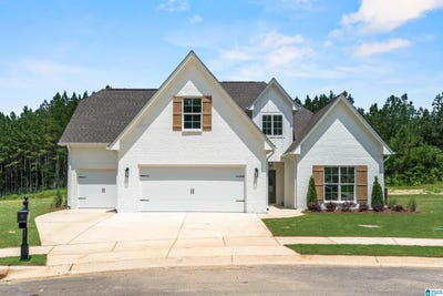 /international/us/132-mcalpin-circle-pelham-al-110097972272/