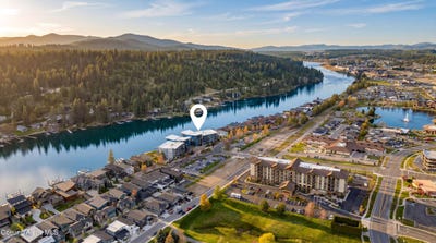 /international/us/1950-w-bellerive-ln-coeur-d-alene-id-110105632047/