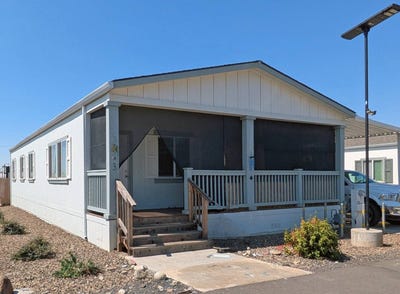 /international/us/5510-clark-rd-paradise-ca-110100948097/?lang=zh-tw