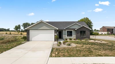 /international/us/1700-badger-lane-auburn-in-110109468311/