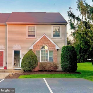 /international/us/38-cranberry-ridge-reading-pa-110101294752/