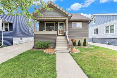 /international/us/23926-elmira-street-street-saint-clair-shores-mi-110100750051/
