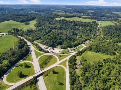 /international/us/130-n-old-pittsburgh-rd-perryopolis-pa-110120552502/