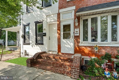 /international/us/225-market-street-gloucester-city-nj-110101239642/?lang=zh-tw