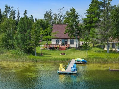 /international/us/6120-truscott-drive-cheboygan-mi-110101346269/