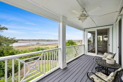 /international/us/5000-oquinn-boulevard-se-southport-nc-110108152768/