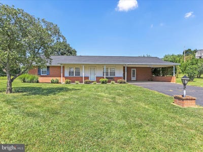 /international/us/16822-broadfording-road-hagerstown-md-110101242155/?lang=en