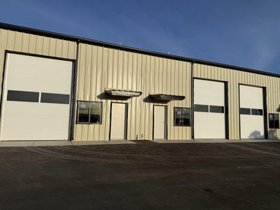 /international/us/814-n-2475-w-cedar-city-ut-110105290303/